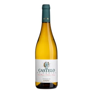 puerta-del-sol-castelo-de-medina-verdejo2