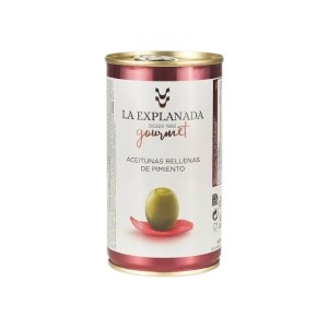 puerta-del-sol-olijven-groen-paprika-360
